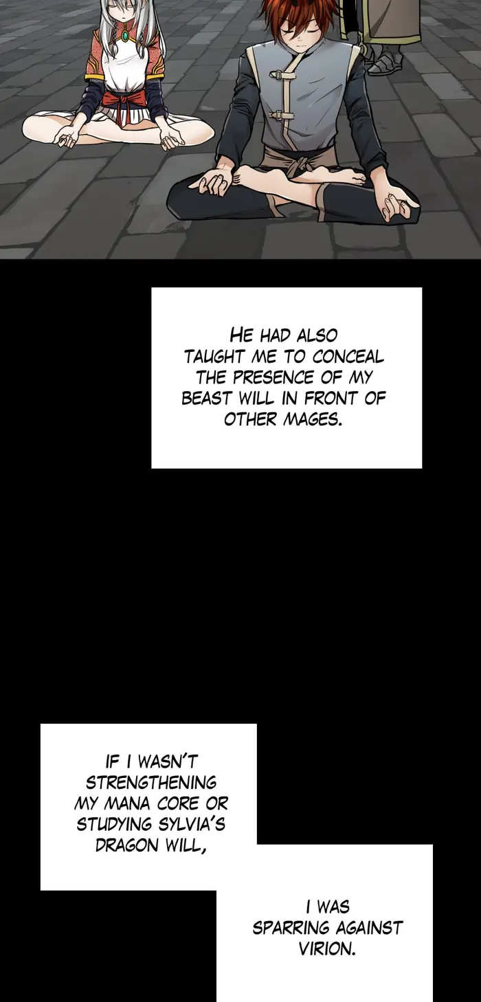 The Beginning After the End Chapter 28 image 20_optimized
